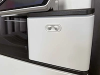 (demo-machine) ricoh mp c3004ex - multifunctionele laserprinter - afbeelding 14 van  14