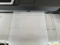 (demo machine) ricoh mp cw2201sp - plotter - afbeelding 8 van  16