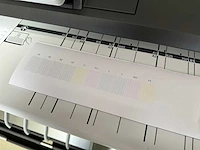 (demo machine) ricoh mp cw2201sp - plotter - afbeelding 13 van  16