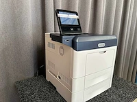 (demo machine) xerox versalink b400 - laserprinter - afbeelding 3 van  10