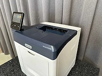 (demo machine) xerox versalink b400 - laserprinter - afbeelding 4 van  10