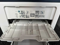 (demo machine) xerox versalink b400 - laserprinter - afbeelding 9 van  10