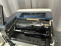 (demo machine) xerox versalink b400 - laserprinter - afbeelding 10 van  10