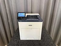 (demo-machine) xerox versalink b600 - laserprinter - afbeelding 1 van  9