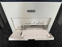 (demo-machine) xerox versalink b600 - laserprinter - afbeelding 6 van  9