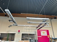 Demo verlichting - afbeelding 1 van  4