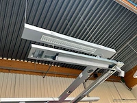 Demo verlichting - afbeelding 2 van  4