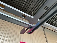 Demo verlichting - afbeelding 3 van  4
