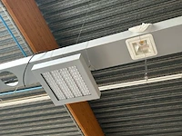 Demo verlichting - afbeelding 4 van  4