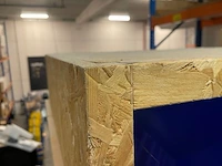 Demokast - afbeelding 5 van  6