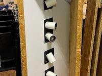 Demokast