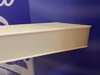 Demokast - afbeelding 5 van  6