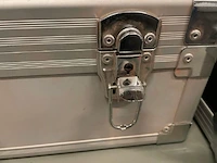 Demokoffer lamptester - afbeelding 4 van  4