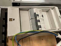 Demokoffer lamptester - afbeelding 3 van  5