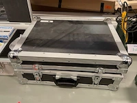 Demokoffer lamptester - afbeelding 5 van  5