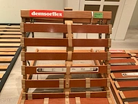 Demsorflex - bedbodem - afbeelding 4 van  6