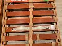 Demsorflex - bedbodem - afbeelding 5 van  6