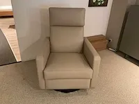 Demuynck knox sofa - afbeelding 1 van  6