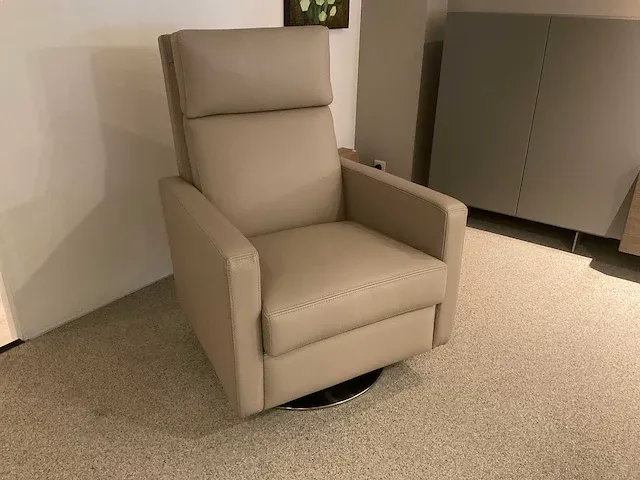 Demuynck knox sofa - afbeelding 2 van  6