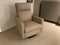 Demuynck knox sofa - afbeelding 2 van  6