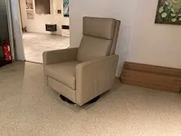 Demuynck knox sofa - afbeelding 3 van  6