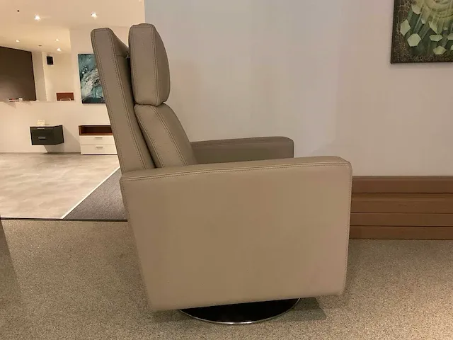 Demuynck knox sofa - afbeelding 6 van  6