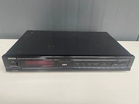 Denon - stereo tuner - tu-580rd - afbeelding 4 van  5
