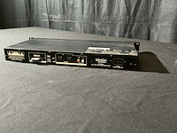 Denon dn-350 multiplayer - afbeelding 2 van  6