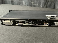 Denon dn-350 multiplayer - afbeelding 3 van  6