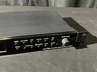 Denon dn-350 multiplayer - afbeelding 4 van  6