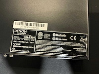 Denon dn-350 multiplayer - afbeelding 6 van  6