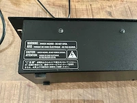 Denon dn-hc4500 dj controller - afbeelding 4 van  7