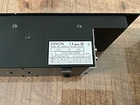 Denon dn-hc4500 dj controller - afbeelding 5 van  7
