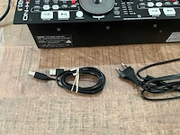 Denon dn-hc4500 dj controller - afbeelding 6 van  7