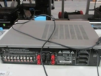 Denon integrated amplifier pma700ae - afbeelding 4 van  6