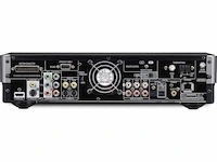 Denon s-302 versterker - afbeelding 3 van  8