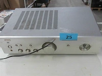 Denon versterker pma-500ae - afbeelding 9 van  9