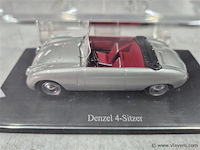 Denzel 4-sitzer - afbeelding 2 van  3