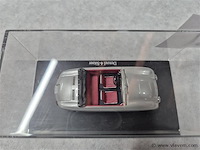 Denzel 4-sitzer - afbeelding 3 van  3