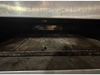 Depass - bakkerij oven - afbeelding 7 van  9