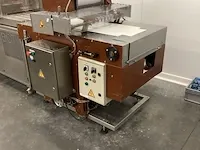 Depositor joosten