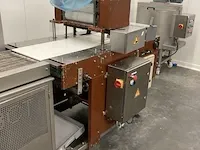Depositor joosten - afbeelding 6 van  13