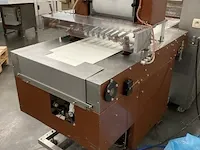 Depositor joosten - afbeelding 7 van  13