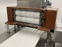Depositor joosten - afbeelding 9 van  13