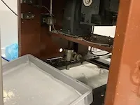 Depositor joosten - afbeelding 10 van  13