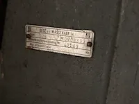 Depositor joosten - afbeelding 11 van  13