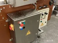 Depositor joosten - afbeelding 13 van  13