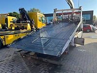 Deppanage renault 270 dci - afbeelding 4 van  29