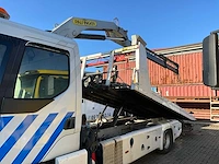 Deppanage renault 270 dci - afbeelding 6 van  29