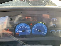 Deppanage renault 270 dci - afbeelding 8 van  29